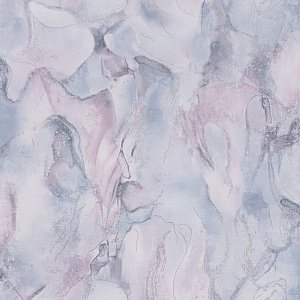 Брянские Обои Флюид дпл 6 С25БР